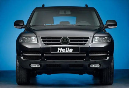 HELLA Light Module by Hella