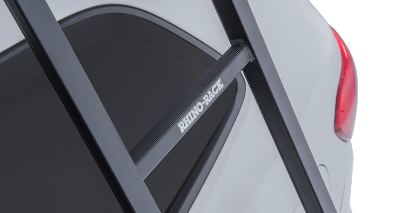 Rhino-Rack RHR Tools