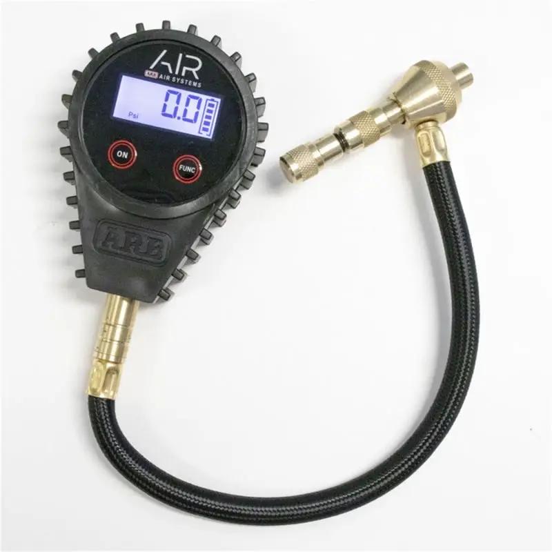 ARB Tire Repair Kits by ARB