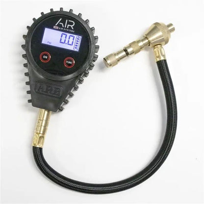 ARB Tire Repair Kits by ARB