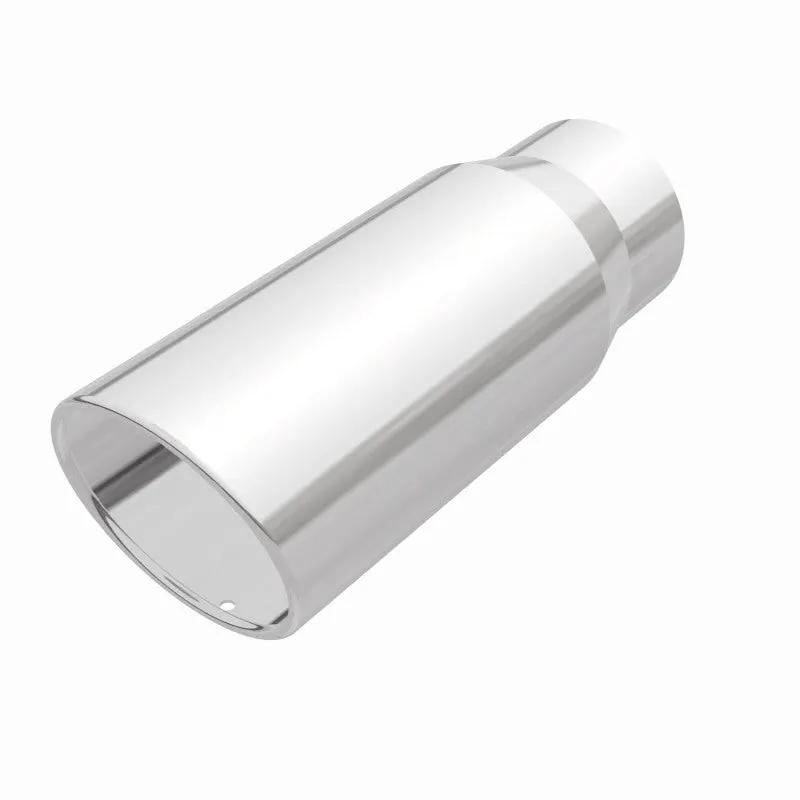 Magnaflow MAG Exhaust Tips by Magnaflow