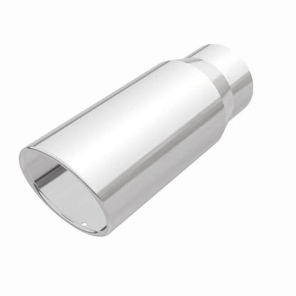 Magnaflow MAG Exhaust Tips by Magnaflow