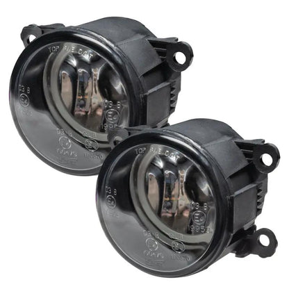 ORACLE Lighting ORL Fog Light Assembly