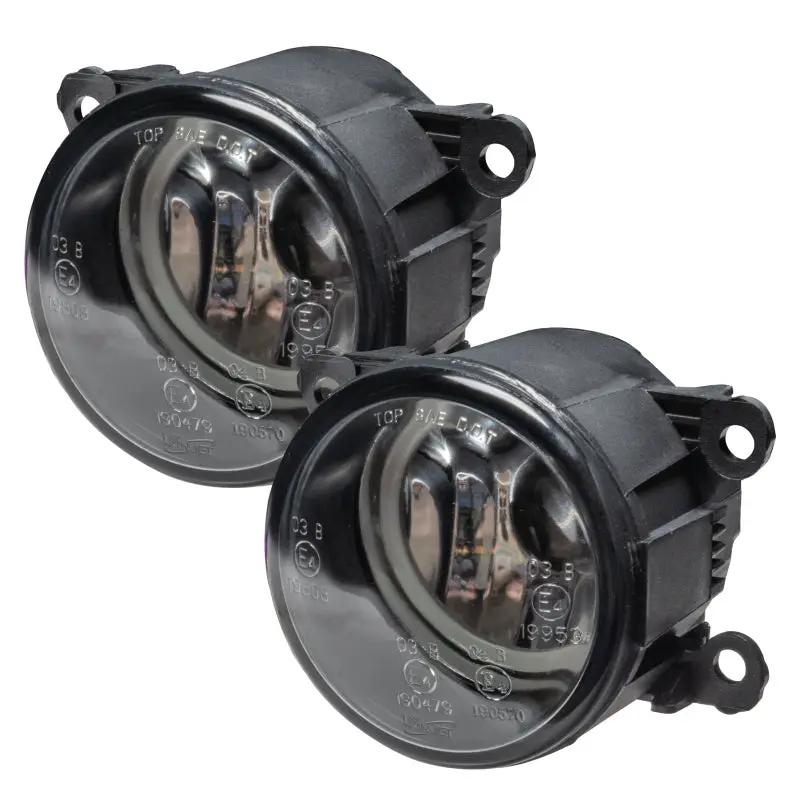 ORACLE Lighting ORL Fog Light Assembly