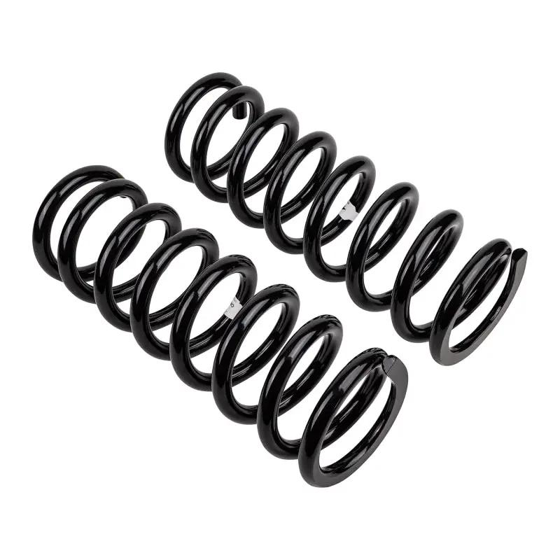 Old Man Emu ARB OME Coil Springs by Old Man Emu