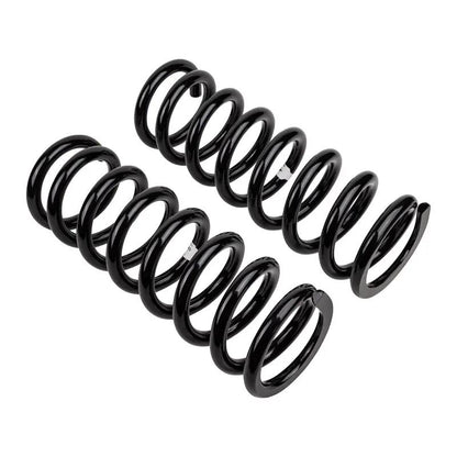 Old Man Emu ARB OME Coil Springs by Old Man Emu