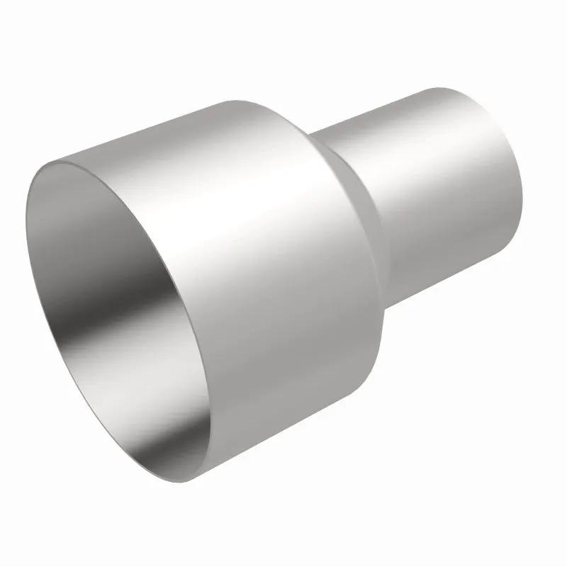Magnaflow MAG Exhaust Tips by Magnaflow