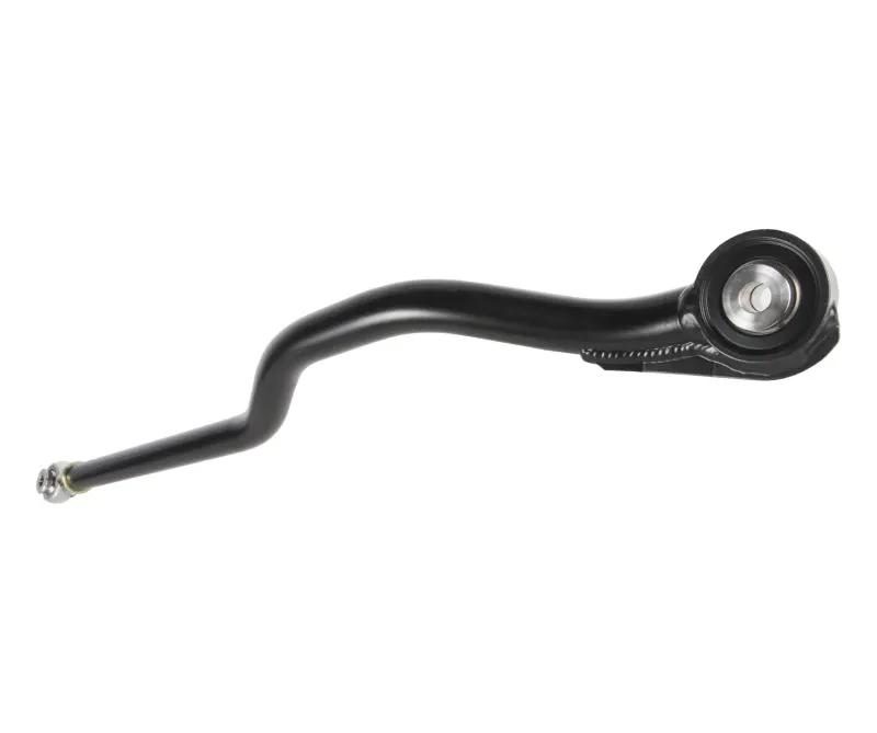 Carli CLI Track Bars by Carli