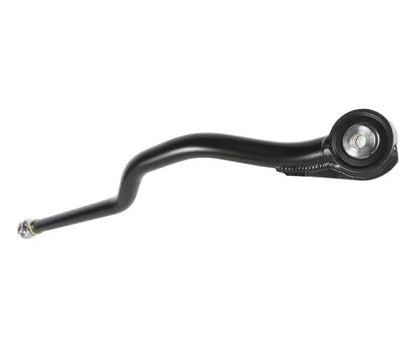 Carli CLI Track Bars by Carli