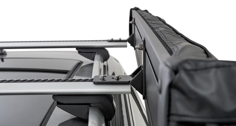 Rhino-Rack RHR Batwing Awning by Rhino-Rack
