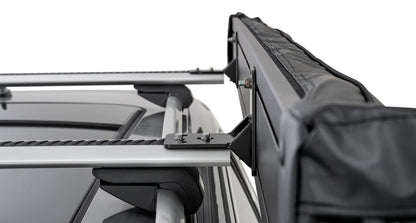 Rhino-Rack RHR Batwing Awning by Rhino-Rack
