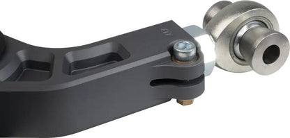 Camburg CMB KINETIK V2 Uniball Upper Arms by Camburg