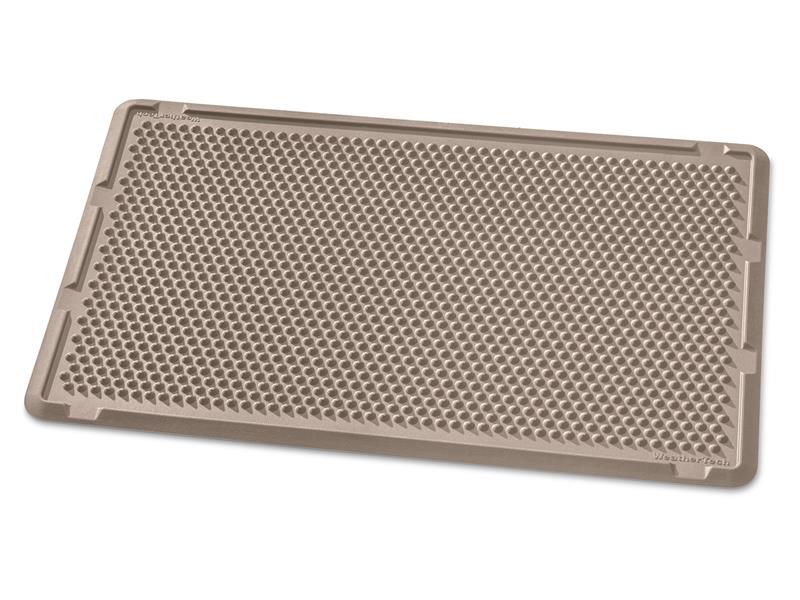 WeatherTech WT Outdoor Mat by WeatherTech