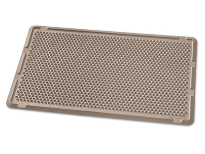 WeatherTech WT Outdoor Mat by WeatherTech