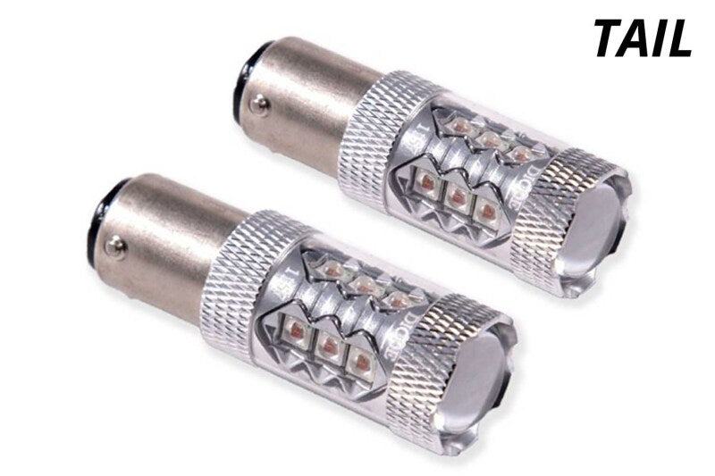 Diode Dynamics DIO Replacement Bulbs