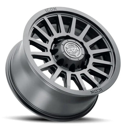 ICON ICO Recon Wheels by ICON