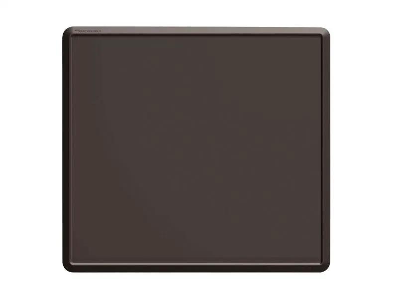 WeatherTech WT Indoor Mats by WeatherTech