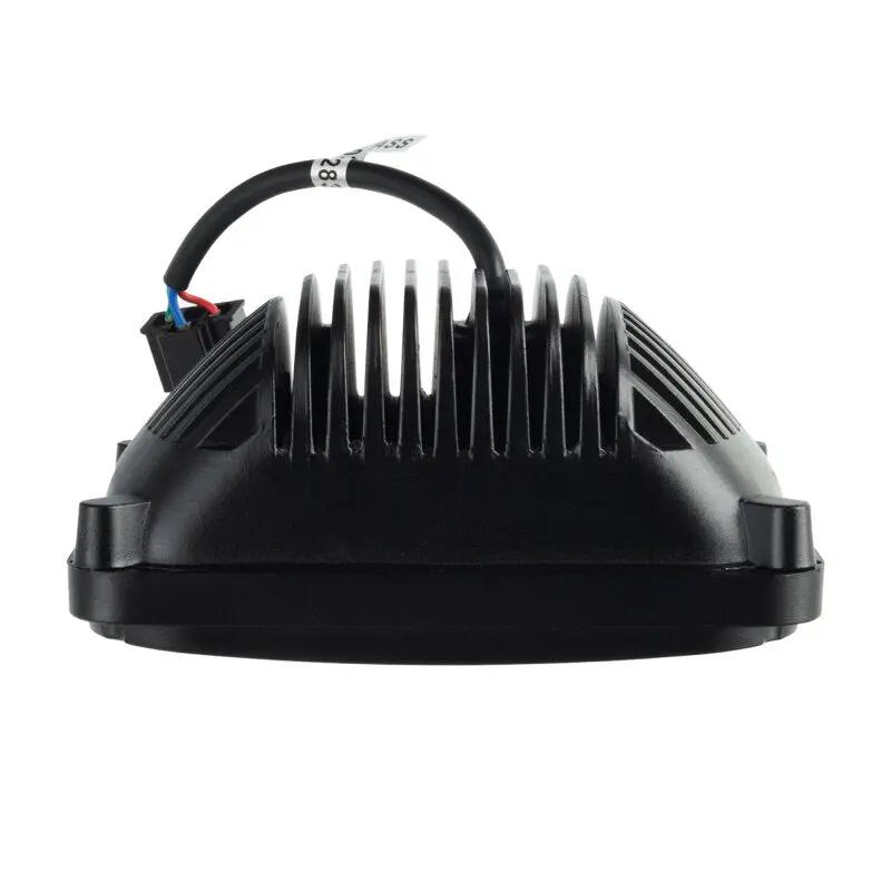 ORACLE Lighting ORL Replacement LED Headlight by ORACLE Lighting