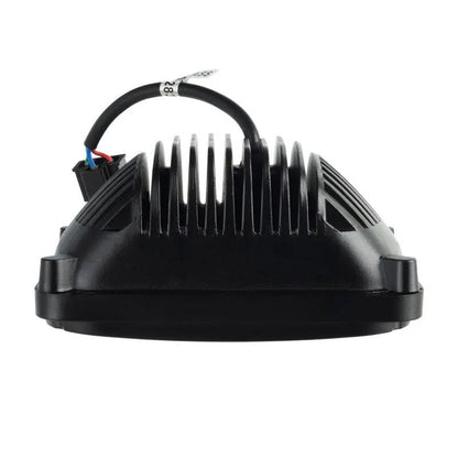 ORACLE Lighting ORL Replacement LED Headlight by ORACLE Lighting