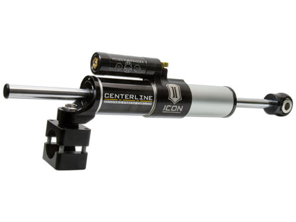 ICON ICO Steering Stabilizers by ICON