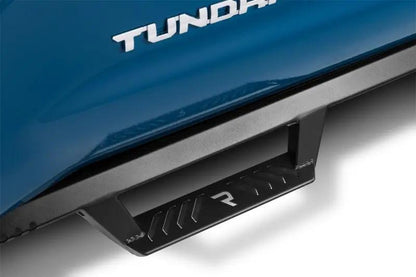 N-Fab NFB EPYX Nerf Steps by N-Fab