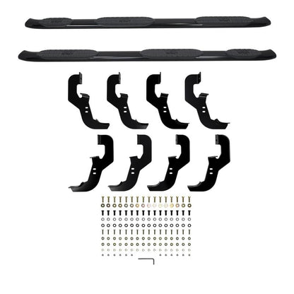 Westin WES Nerf Bars - PRO TRAXX 5