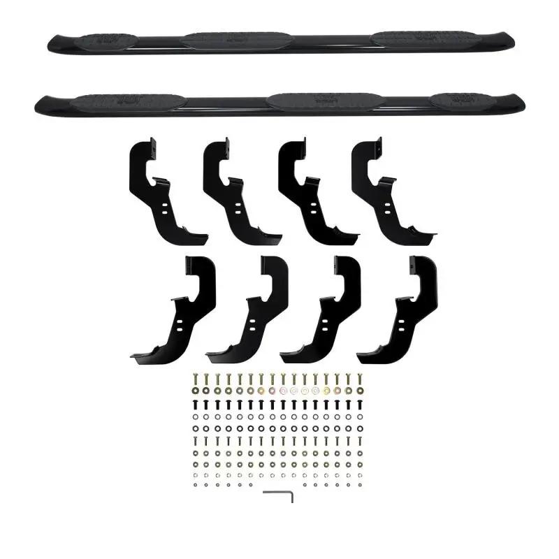Westin WES Nerf Bars - PRO TRAXX 5 by Westin