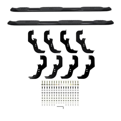 Westin WES Nerf Bars - PRO TRAXX 5 by Westin