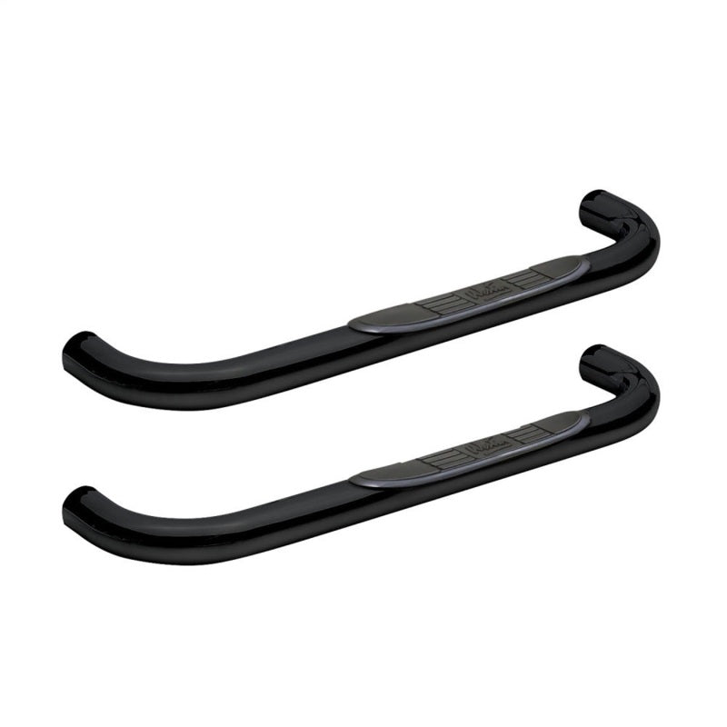 Westin WES Nerf Bars - Signature 3
