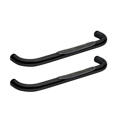 Westin WES Nerf Bars - Signature 3