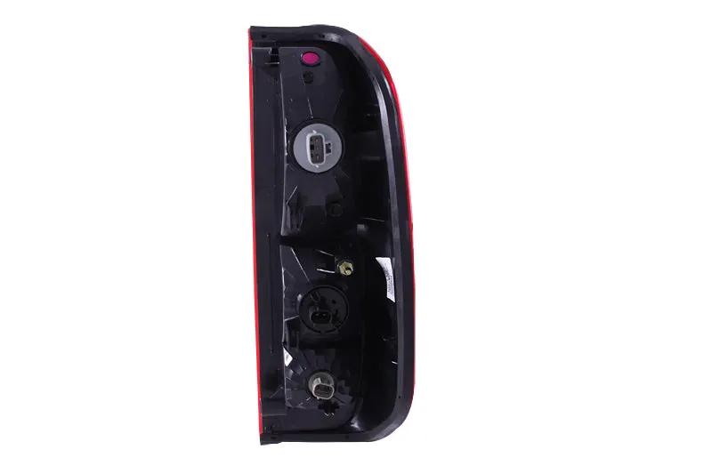 ANZO ANZ LED Taillights by ANZO