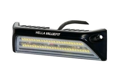 HELLA Value Fit LED Bar by Hella