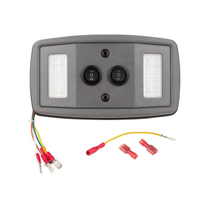 ARB Outback Solutions Modules by ARB