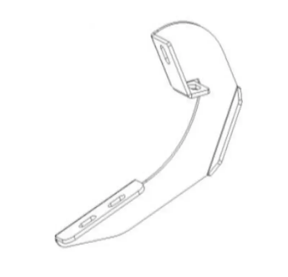 Go Rhino GOR V3/RB10/RB20/RB30 Brackets by Go Rhino
