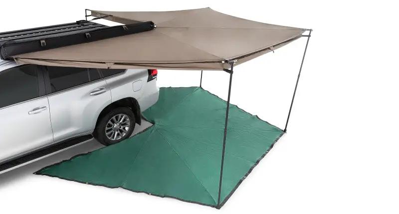 Rhino-Rack RHR Batwing Awning Add-Ons