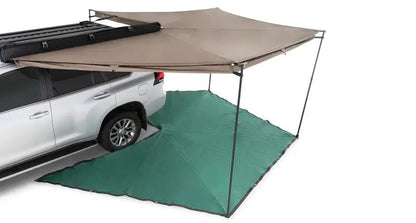 Rhino-Rack RHR Batwing Awning Add-Ons