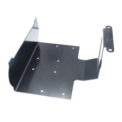 ARB Compressor Spares