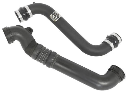 AFE Bladerunner I/C & Tubes by aFe