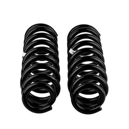 Old Man Emu ARB OME Coil Springs by Old Man Emu