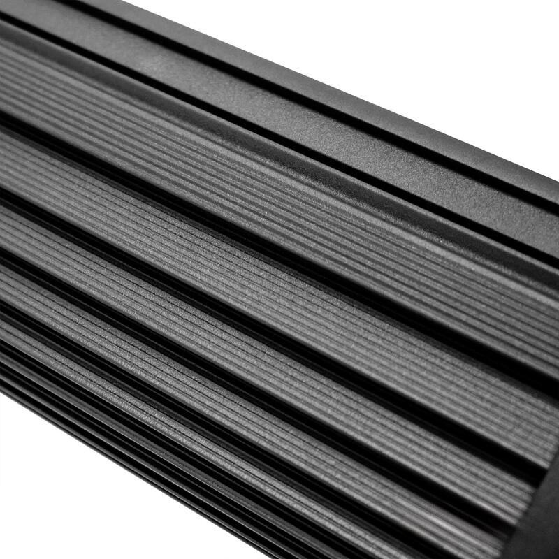 Westin WES LED Light Bars - B-Force