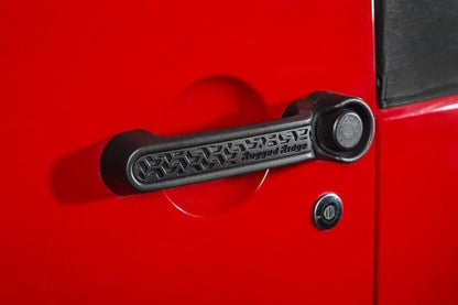 Rugged Ridge RUG Door Handles