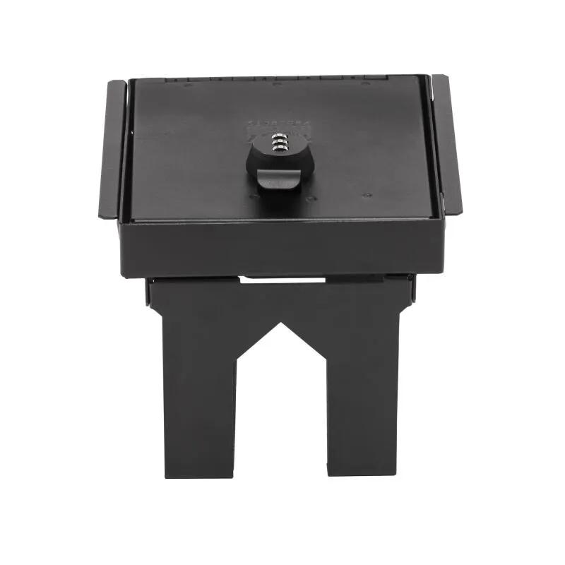 Tuffy Products TFY Console Safe by Tuffy Products
