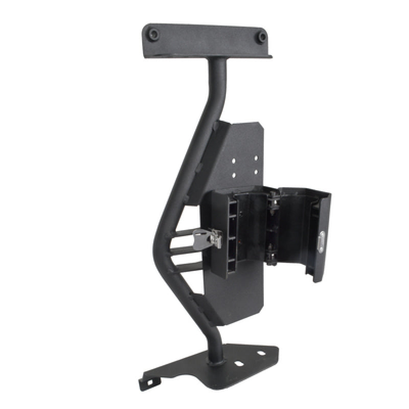 Go Rhino GOR Jack Mounts