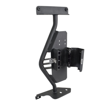 Go Rhino GOR Jack Mounts