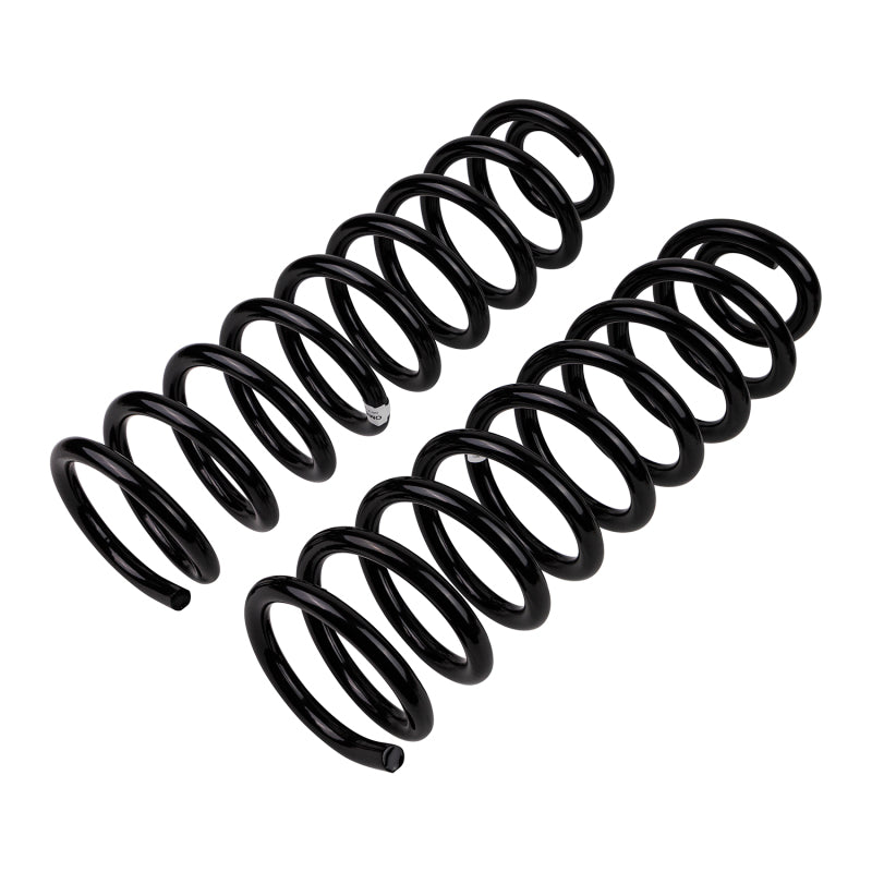 Old Man Emu ARB OME Coil Springs