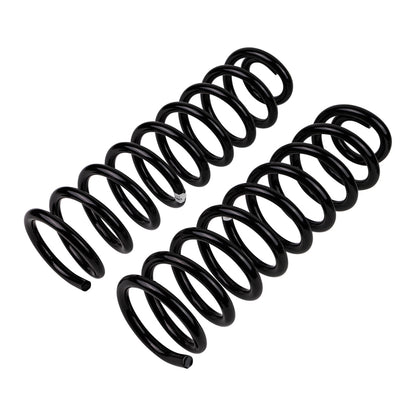 Old Man Emu ARB OME Coil Springs