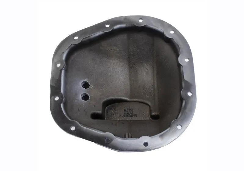 Ford Racing FR Differential Covers by Ford Racing