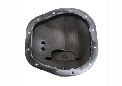 Ford Racing FR Differential Covers by Ford Racing