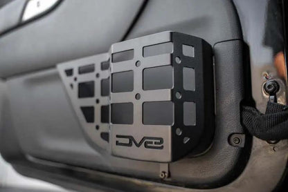 DV8 Offroad DVE Molle Panels by DV8 Offroad