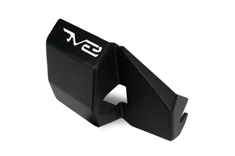 DV8 Offroad DVE Skid Plates